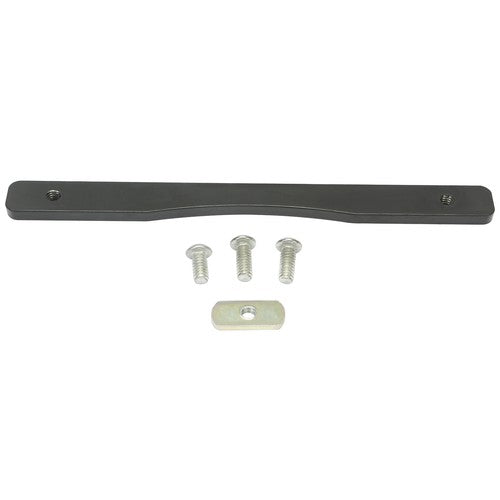 12_7338c0da-21fa-4867-a9ce-a18f91bc7023 - Northline Parts