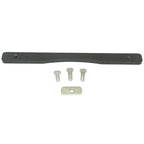 12_7338c0da-21fa-4867-a9ce-a18f91bc7023 - Northline Parts