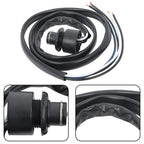 For Sea-Doo Dess Post Safety Switch RXP RXT 215 07-09 /GTS Pro 130 2011 NEW