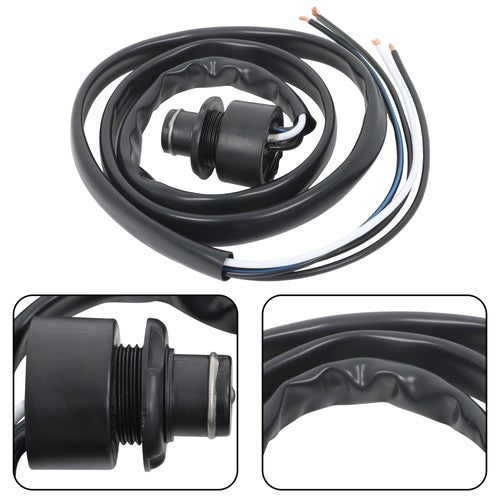 For Sea-Doo Dess Post Safety Switch RXP RXT 215 07-09 /GTS Pro 130 2011 NEW