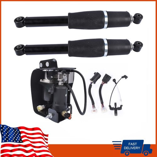12_733f2cbb-6e8b-400e-bbf3-ab064676d04a - Northline Parts