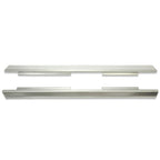 12_733fcc5f-c603-4309-8549-dffc3e8bd70f - Northline Parts