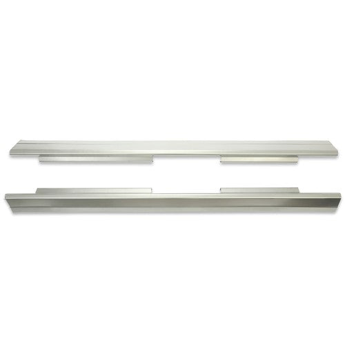 12_733fcc5f-c603-4309-8549-dffc3e8bd70f - Northline Parts