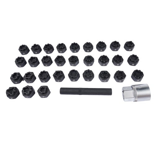 12_7340eeb4-c937-4604-a74e-c3a4f7bbd3e6 - Northline Parts