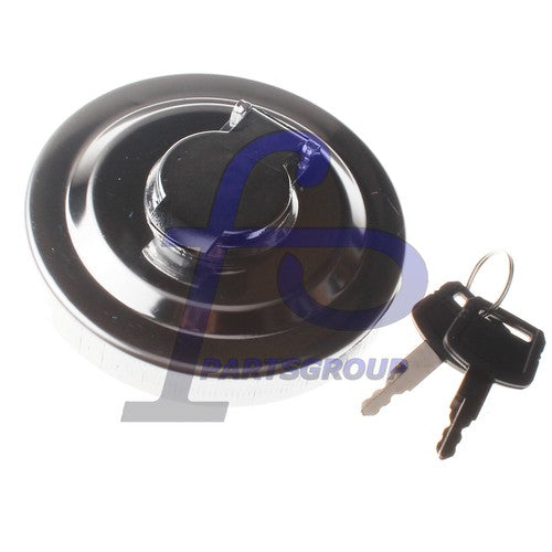 12_7341b685-baea-4693-b2e2-9cb7f1525bd0 - Northline Parts