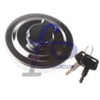 12_7341b685-baea-4693-b2e2-9cb7f1525bd0 - Northline Parts