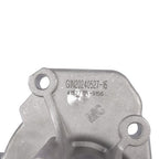 12_7342f7ed-1267-434c-adda-857ea437467c - Northline Parts