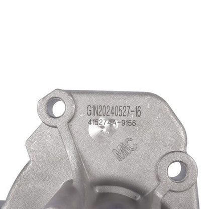 12_7342f7ed-1267-434c-adda-857ea437467c - Northline Parts