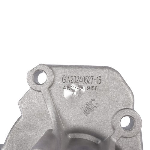 12_7342f7ed-1267-434c-adda-857ea437467c - Northline Parts