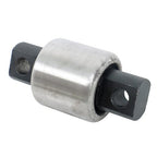 227720 44695 Torque Rod Bushing (Poly) For Peterbilt Hendrickson Mack Kenworth