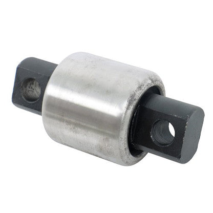 227720 44695 Torque Rod Bushing (Poly) For Peterbilt Hendrickson Mack Kenworth