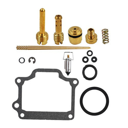 12_73447c3f-1d24-49a8-b63a-97f0d3e86af9 - Northline Parts
