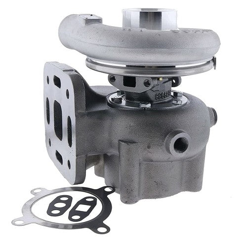 12_7344f4a1-83ad-4293-b437-a834e8039d7c - Northline Parts