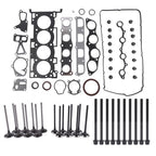 12_734598d4-08a3-4832-87d7-0bcba0838dd1 - Northline Parts