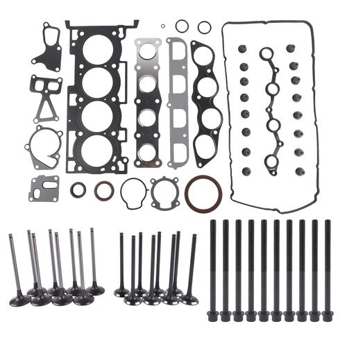 12_734598d4-08a3-4832-87d7-0bcba0838dd1 - Northline Parts