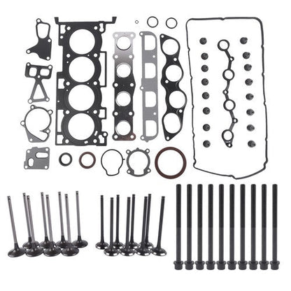 12_734598d4-08a3-4832-87d7-0bcba0838dd1 - Northline Parts