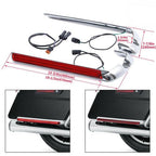 12_7346c94c-9dca-41d2-940d-ad975c3c2cf1 - Northline Parts