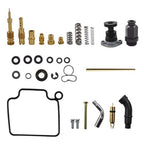 12_7348d154-172a-47a7-ba4a-c8b21f5c7f1f - Northline Parts