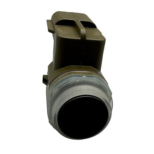 Parking Sensor For 2022-2024 Frontier 2018-2022 Murano 19-24 Titan 284389UF1A