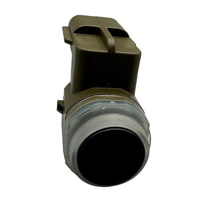 Parking Sensor For 2022-2024 Frontier 2018-2022 Murano 19-24 Titan 284389UF1A