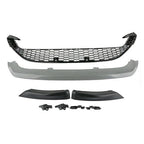 12_734affd0-ab31-49f0-9f82-1bc3680fe9d2 - Northline Parts