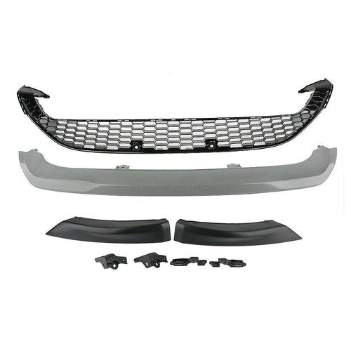 12_734affd0-ab31-49f0-9f82-1bc3680fe9d2 - Northline Parts