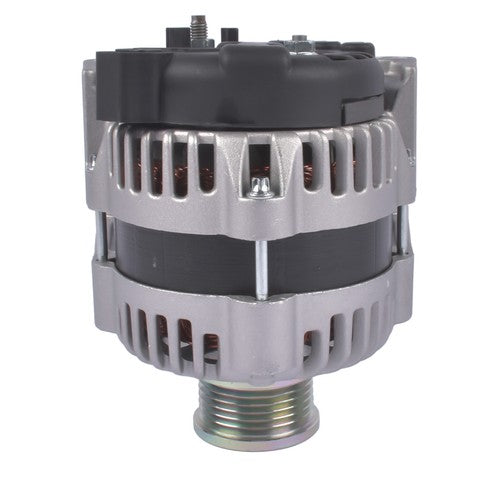 12_734c4580-42b9-4b25-8c9b-1c00e160120d - Northline Parts