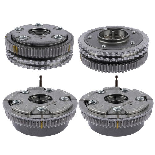 12_734e026a-1f29-4ecf-bf26-c57be4ee42cf - Northline Parts