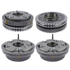 12_734e026a-1f29-4ecf-bf26-c57be4ee42cf - Northline Parts