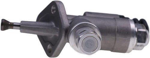 12_734e6958-da1f-48cd-89db-fd21376d6bbd - Northline Parts