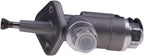12_734e6958-da1f-48cd-89db-fd21376d6bbd - Northline Parts