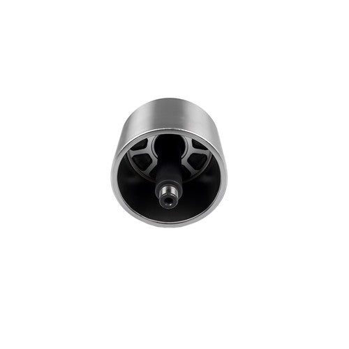 12_73500907-e827-43f2-b5de-0bfcfcd21256 - Northline Parts