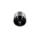 12_73500907-e827-43f2-b5de-0bfcfcd21256 - Northline Parts