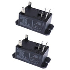 12_7350e993-7b97-4323-9ef6-1ecc6ce12d53 - Northline Parts
