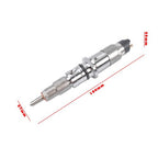 12_73521c8b-ae97-4bb7-bce6-0dd54acdb26f - Northline Parts