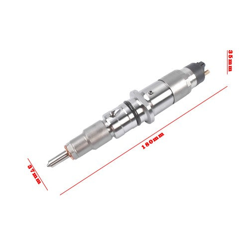 12_73521c8b-ae97-4bb7-bce6-0dd54acdb26f - Northline Parts