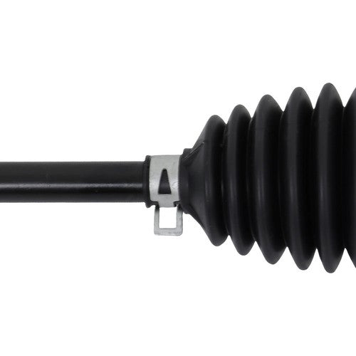 For Chevy Trax Buick Encore 13-20 Aluminum Power Steering Rack & Pinion Assembly
