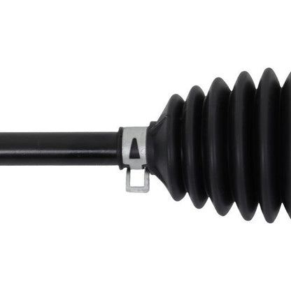 For Chevy Trax Buick Encore 13-20 Aluminum Power Steering Rack & Pinion Assembly