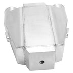12_7353197e-2868-499c-a722-cb99c58d6dba - Northline Parts