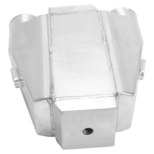 12_7353197e-2868-499c-a722-cb99c58d6dba - Northline Parts