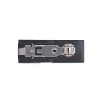 12_73567557-1602-4921-bdb4-ef569b1f4e09 - Northline Parts