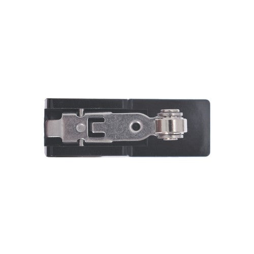 12_73567557-1602-4921-bdb4-ef569b1f4e09 - Northline Parts