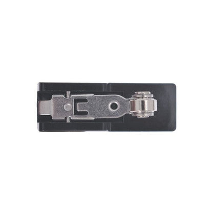 12_73567557-1602-4921-bdb4-ef569b1f4e09 - Northline Parts