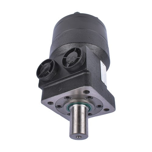 12_7356b23c-bf33-4003-b7e1-3dee22ec0c4c - Northline Parts