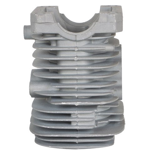 12_735ad304-1cb4-4bdd-b3a6-cda0cf68fb50 - Northline Parts