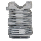 12_735ad304-1cb4-4bdd-b3a6-cda0cf68fb50 - Northline Parts