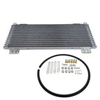 T Cool 40K Transmission Cooler Transmission Oil Cooler GVW Max 40,000 LPD47391