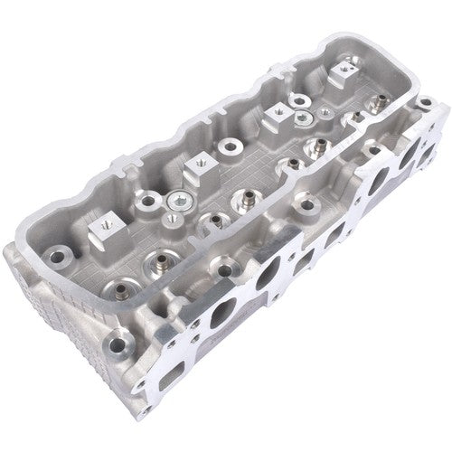 12_735cb5fd-8674-403c-958c-3fb883bf74f2 - Northline Parts