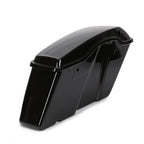12_735fd6da-edc7-49ce-b4fb-7833e5869c21 - Northline Parts