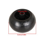 12_7363e690-c097-4d94-851b-8b7c059157ba - Northline Parts